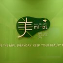 연신우리약국