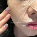 쿨PC | 여름휴가 필수템?! 더진스 아이스 쿨라겐 마스크팩 솔직후기 ❄️