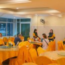 대한씨푸드 | 코타키나발루 자유여행 맛집 쌍천씨푸드 예약 후기