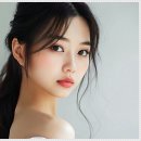 헤어 스타일링 고민 끝, 플랜에이치 광교호수점에서 완성한 나만의 룩!