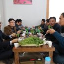 행복먹거리