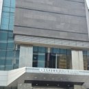 구로-구로-구로-1208 이미지