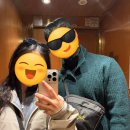 광장아울렛 | [피렌체 자유여행] 더몰 아울렛 쇼핑, 피렌체 피자 맛집, 미켈란젤로 광장 야경