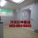 효성사거리B 이미지