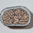 촘촘김밥