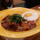 서양밥집