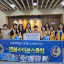 중앙동320 이미지