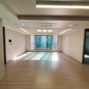 송파 레이크파크 호반써밋 1차 내돈내산 입주 인테리어 후기