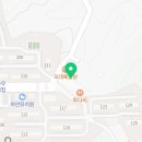 목천자연치과의원