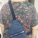 소잉아트(홈패션및홈웨어) | 19.07~21.01 소잉팩토리 소잉클래스 수강후기 :)