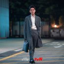 프로포즈 시즌2 이미지