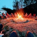 열목어마을 이미지