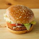 한국맥도날드서울 - 중구 남대문로9길 51 | 맥도날드 충주 찰옥수수 치즈 크로켓 버거 후기｜한국의 맛 5주년 신메뉴 먹어봤어요