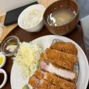 한섬카이스트 | 8. 4월 끝!