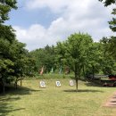 전통문화체험관 이미지