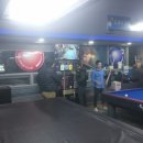 무림당구장 이미지