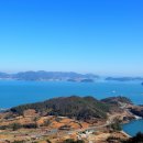 백야도 이미지