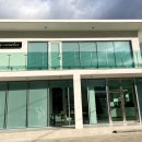 캠프 뽀미에 이미지