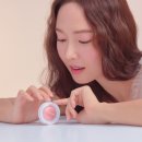 어뮤즈(Amuse) 네이버블로그
