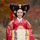 혜경궁