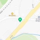 명설재명태요리전문점 이미지