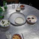 장원식당 | 대구 장원식당 방문후기 (갓 도축한 생소고기 육회 뭉티기 맛집)
