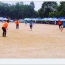 교하중학교 이미지