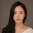 (주)블레스이엔티