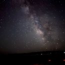 두번째산책 이미지