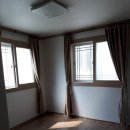 백도민박 이미지