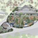 (주)온디자인건축사사무소 이미지