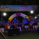 그린빌 10단지 Daum카페