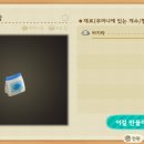 김공주 이미지