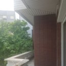 (주)토탈건축디자인 이미지