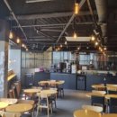 수원-1859 이미지