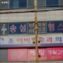 송설헬스 이미지