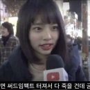 병성