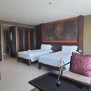 푸켓호텔- 선수리푸켓리조트 그랜드딜럭스룸 Sunsuri Phuket Resort Grand Deluxe Room 이미지