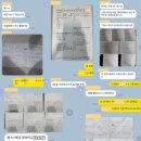하늘수학교습소 - 동작구 상도로 207 | 하늘수학교습소