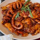 종로제일약국 | 종로5가마운자로약국 대신 종로주비스 다녀본 후기, 9kg 감량 리얼 변화
