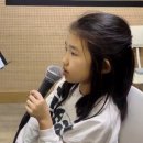 대원음악학원 - 의왕시 갈미로 5 | 대원음악학원