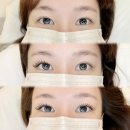유럽미뷰티 | 인계동속눈썹연장후기 유럽미뷰티, 유지력 갑에 친절함까지!