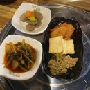 60계 광주금호점 | 금호지구 손맛좋은 안주맛집 아싸리 홍어삼합이랑 전먹고왔어요