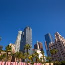 비앤비메디칼 | 미국/하와이 원정출산, 그 결정을 앞둔 산모에게