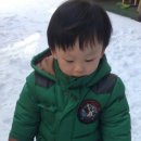 은영어린이집 이미지