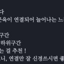모건필라테스&PT 이미지