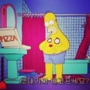 대구칼국수 이미지