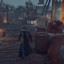 어쌔신 크리드 발할라 첫번째 DLC 드루이드의 분노 플레이 후기
