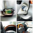 삼성오토 이미지