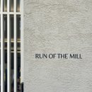 런(RuN)카페 이미지